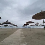 Διαμέρισμα Valamar B039 Hamallaj
