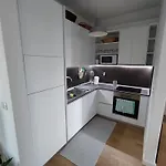 Διαμέρισμα Valamar B039 *