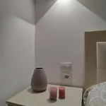 Valamar B039 Hamallaj