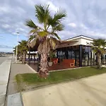 Διαμέρισμα Valamar B039