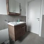 Διαμέρισμα Valamar B039 *