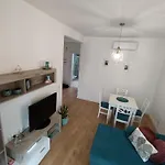 Valamar B039 Διαμέρισμα
