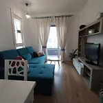 Διαμέρισμα Valamar B039
