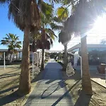 Valamar B039