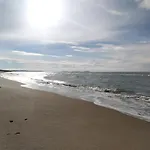 Valamar B039 Διαμέρισμα Hamallaj