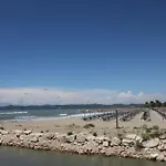 Valamar B039 Διαμέρισμα