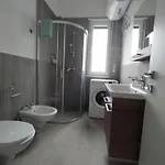 Διαμέρισμα Valamar B039 Hamallaj