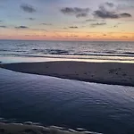 Διαμέρισμα Valamar B039 *