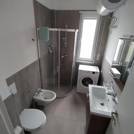 Valamar B039 Hamallaj