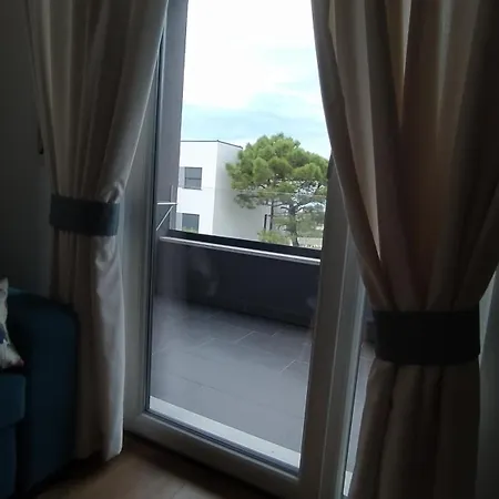 Valamar B039 Hamallaj