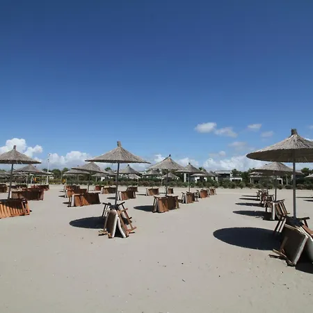 Valamar B039 * Hamallaj