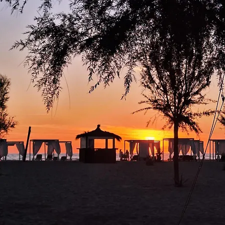 Valamar B039 Διαμέρισμα
