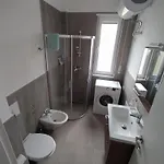 Valamar B039 Hamallaj