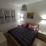 Valamar B039 Appartamento *