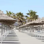 Valamar B039 Appartamento Hamallaj