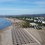 Valamar B039 *