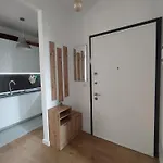 Valamar B039 Hamallaj