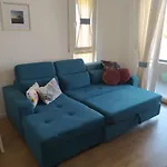 Appartamento Valamar B039 Hamallaj