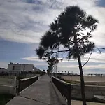 Valamar B039 Appartamento