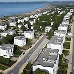 Valamar B039 *