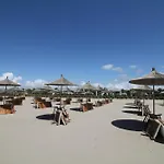 Valamar B039 * Hamallaj