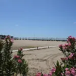 Valamar B039 Appartamento Hamallaj