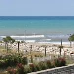 Appartamento Valamar B039