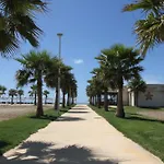 Valamar B039 *