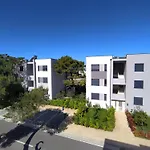 Appartamento Valamar B039 *