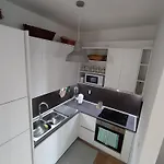 Valamar B039 * Hamallaj