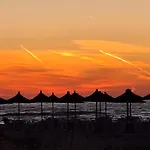 Appartamento Valamar B039