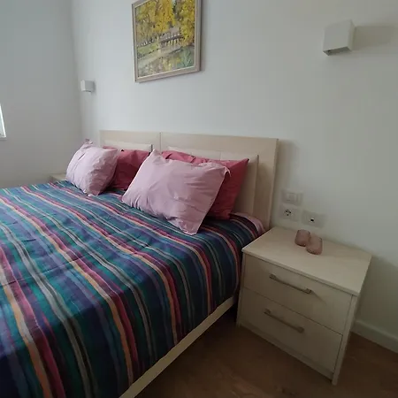 Valamar B039