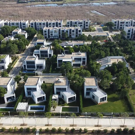 Valamar B039 Appartamento *