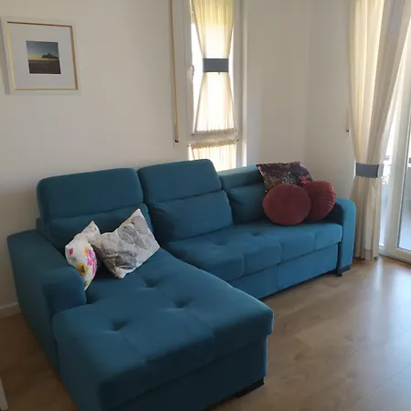 Valamar B039 Hamallaj