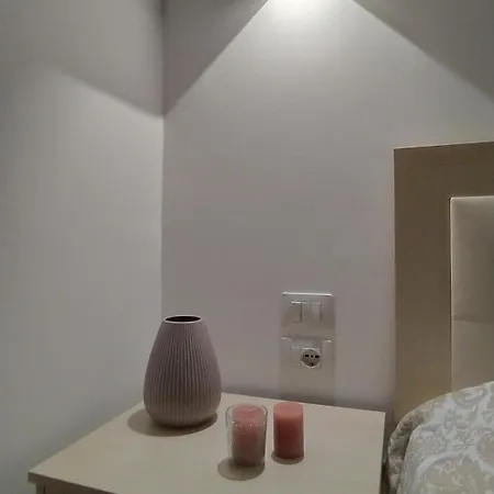 Valamar B039 Hamallaj