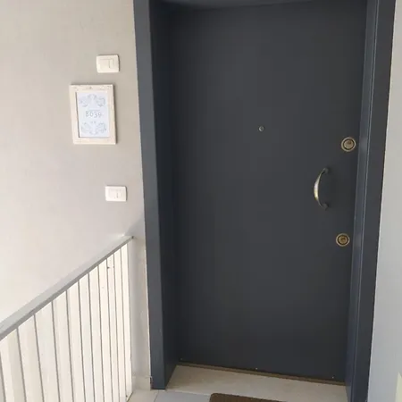 Valamar B039 Hamallaj