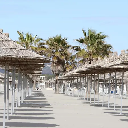 Valamar B039 Lägenhet Hamallaj