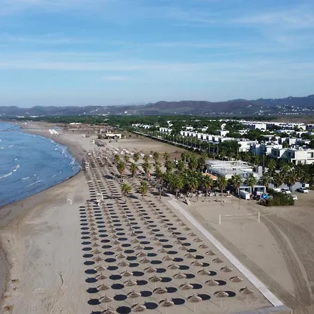 Valamar B039 *