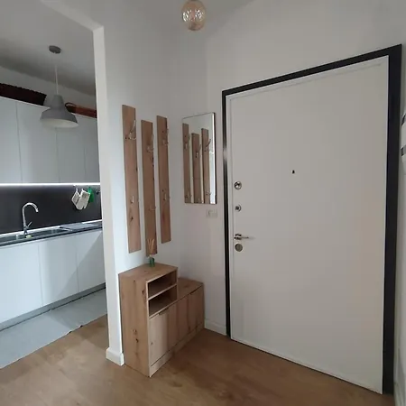Valamar B039 Hamallaj