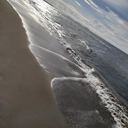 Valamar B039 * Hamallaj