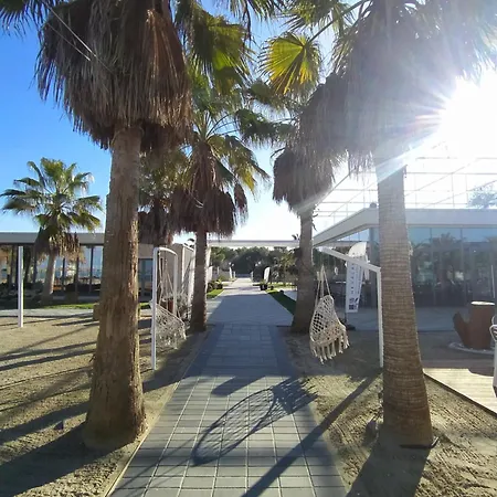 Valamar B039
