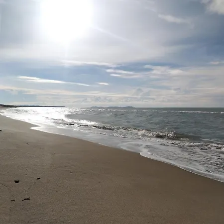 Valamar B039 Lägenhet Hamallaj