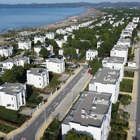 Valamar B039 *