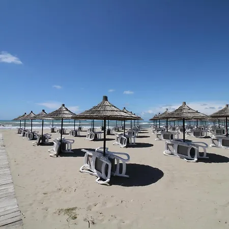 Valamar B039