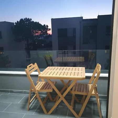 Valamar B039 *