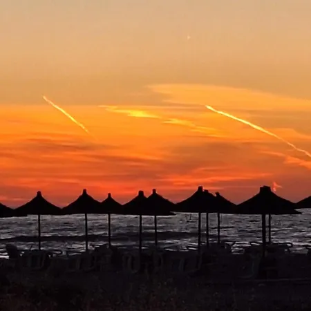 Διαμέρισμα Valamar B039