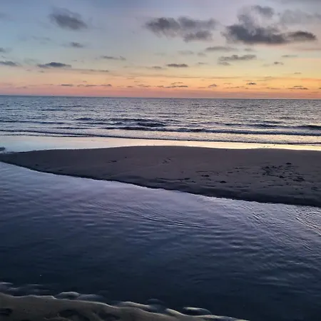 Lägenhet Valamar B039 *