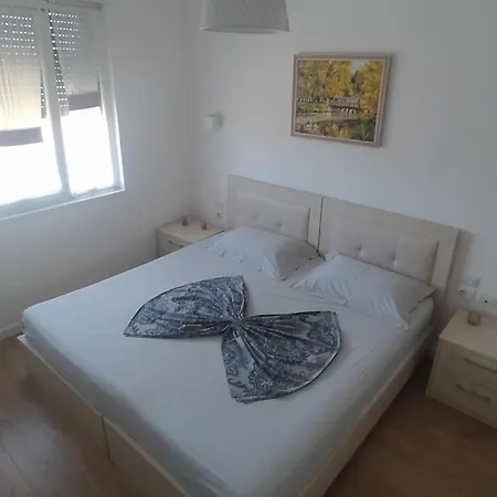 Valamar B039 *