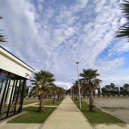 Valamar B039 Hamallaj