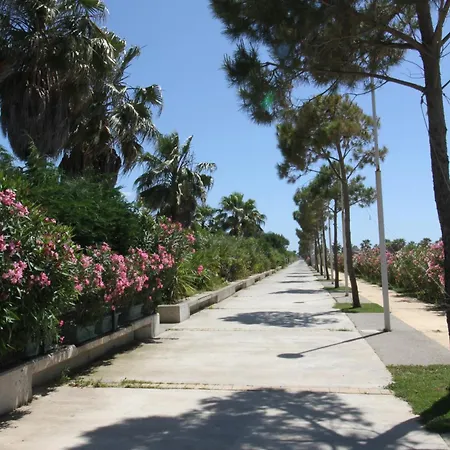 Valamar B039 Lägenhet